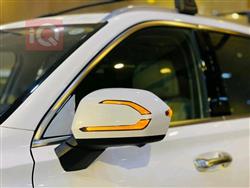 هيونداي باليسيد